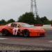 09_SSFFSA_dijon_racecar_CA_s33