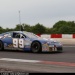 09_SSFFSA_dijon_racecar_CA_s35