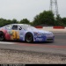 09_SSFFSA_dijon_racecar_CA_s36