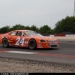 09_SSFFSA_dijon_racecar_CA_s37