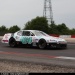 09_SSFFSA_dijon_racecar_CA_s38