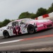 09_SSFFSA_dijon_racecar_CA_s41