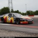 09_SSFFSA_dijon_racecar_CA_s42