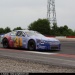 09_SSFFSA_dijon_racecar_CA_s43