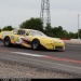 09_SSFFSA_dijon_racecar_CA_s44