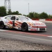 09_SSFFSA_dijon_racecar_CA_s46