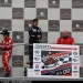 09_SSFFSA_dijon_racecar_CA_s48
