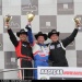 09_SSFFSA_dijon_racecar_CA_s49