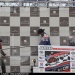 09_SSFFSA_dijon_racecar_CA_s50