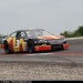 09_SSFFSA_dijon_racecar_CA_d02