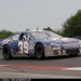 09_SSFFSA_dijon_racecar_CA_d03