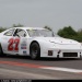 09_SSFFSA_dijon_racecar_CA_d06