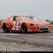 09_SSFFSA_dijon_racecar_CA_d07