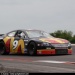 09_SSFFSA_dijon_racecar_CA_d08