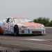 09_SSFFSA_dijon_racecar_CA_d10