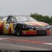 09_SSFFSA_dijon_racecar_CA_d11