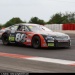 09_SSFFSA_dijon_racecar_CA_d12