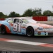 09_SSFFSA_dijon_racecar_CA_d13
