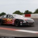 09_SSFFSA_dijon_racecar_CA_d14
