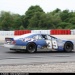 09_SSFFSA_dijon_racecar_CA_d15