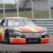 09_SSFFSA_dijon_racecar_CA_d16
