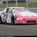 09_SSFFSA_dijon_racecar_CA_d17