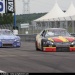 09_SSFFSA_dijon_racecar_CA_d18