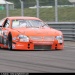 09_SSFFSA_dijon_racecar_CA_d19