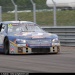 09_SSFFSA_dijon_racecar_CA_d20