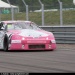 09_SSFFSA_dijon_racecar_CA_d21