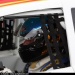 09_SSFFSA_dijon_racecar_CA_d22