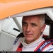 09_SSFFSA_dijon_racecar_CA_d23