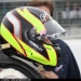 09_SSFFSA_dijon_racecar_CA_d24