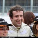 09_SSFFSA_dijon_racecar_CA_d25