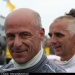 09_SSFFSA_dijon_racecar_CA_d26