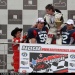 09_SSFFSA_dijon_racecar_CA_d27