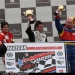 09_SSFFSA_dijon_racecar_CA_d28