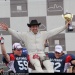 09_SSFFSA_dijon_racecar_CA_d29
