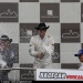 09_SSFFSA_dijon_racecar_CA_d30