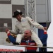 09_SSFFSA_dijon_racecar_CA_d31