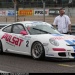 09_SSFFSA_dijon_porsche_CA_s01