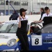 09_SSFFSA_dijon_porsche_CA_s02