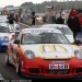 09_SSFFSA_dijon_porsche_CA_s03