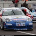 09_SSFFSA_dijon_porsche_CA_s04