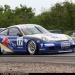 09_SSFFSA_dijon_porsche_CA_s05
