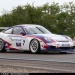 09_SSFFSA_dijon_porsche_CA_s06