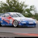 09_SSFFSA_dijon_porsche_CA_s07