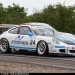09_SSFFSA_dijon_porsche_CA_s08