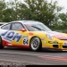09_SSFFSA_dijon_porsche_CA_s09