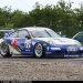 09_SSFFSA_dijon_porsche_CA_s10